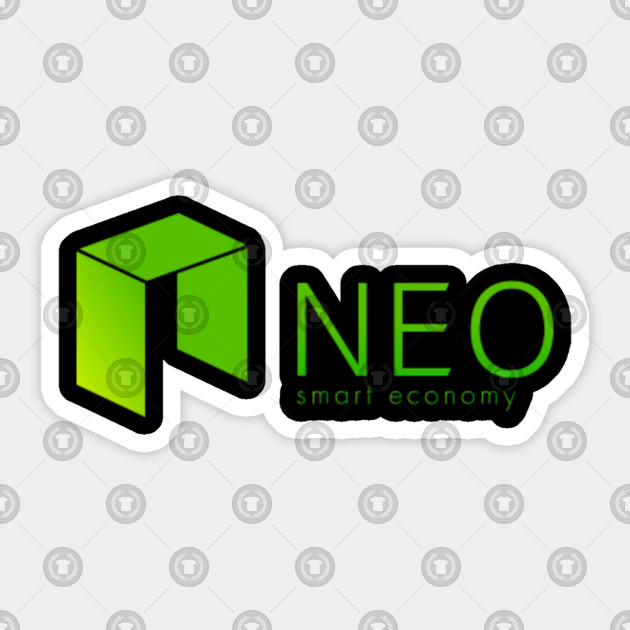 where to buy neo cryptocurrency uk